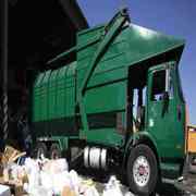 Cheap bin hire melbourne | ASAP Bin Hire