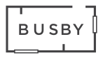 Busby Homes