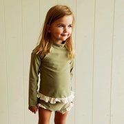 Best Kids Clothes Online Store