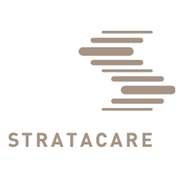 Stratacare Australia