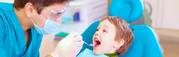 Impacted Wisdom Teeth Removal | Wisdom Teeth Dentist