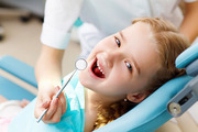 Kids and Cosmetic Dentist – BEDC