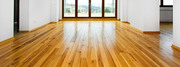 Carry Out Floor Polishing in Melbourne