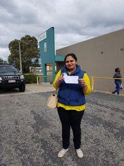 Experienced Local Driving School in Craigieburn