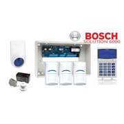 Security Alarm for Home Outdoor Melbourne