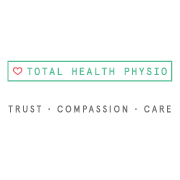 Aged Care Physiotherapy - Total Health Physio