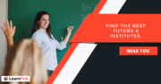 Find the Best Home Tutors in Melbourne with LearnPick