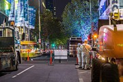 Hire Efficient and Reliable Traffic Control Melbourne