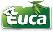 Eco-Friendly Laundry & Household Cleaning Products | EUCA