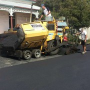 Cheap Concrete Driveways in Melbourne