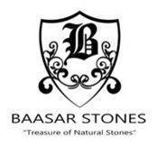 Best Carrara Marble in Melbourne - Baasar Stone