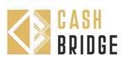 Cash Bridge - Short Term Loan