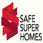 Safe Super Homes Property