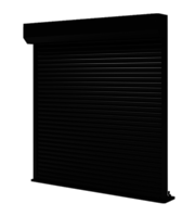 Searching For Commercial Windows Roller Shutters?