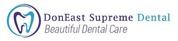 DonEast Supreme Dental