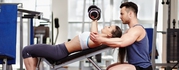 Get the Best Personal Training in Wantirna South & Mulgrave