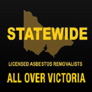 Statewide Asbestos Removals VIC Pty Ltd