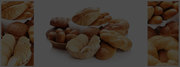Best Bread Supplier & Bread Manufacturer in Melbourne - Casa Dolce Bak