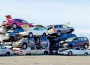 Top Scrap Car Removal Services in Melbourne