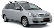 Looking for 7 Seater Car Rental in Melbourne?