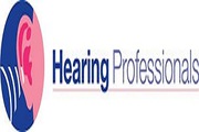 Audiologist Melbourne - Hearing Professionals Australia