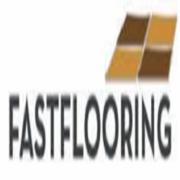 Melbourne Fast Commercial Flooring