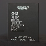 Shop 212 Vip Men Perfume by Smart Collection Australia