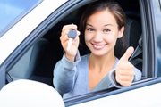 Learn Driving with Vicky Driving School in Glenroy
