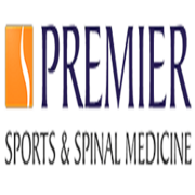 Premier Sports & Spinal Medicine