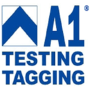 A1 Testing & Tagging Pty Ltd