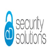 dD Security Solutions