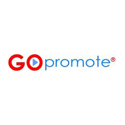 GoPromote – The Best Promotional Items Online