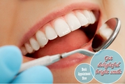 Dentist Caulfield - BEDC 