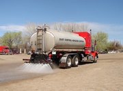 Water Cartage in Melbourne - 0412 357 324