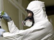 Asbestos Testing Melbourne - All Care Asbestos Removal