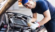 Best Car Mechanic in Epping - Rex's Mobile Mechanical Repairs