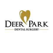 Deer Park Dental Surgery