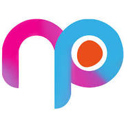 NeelPro System - Best website design services