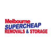 Melbourne Super Cheap Removals – Your Trusted Team of Removalists