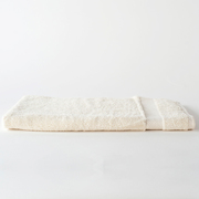 Shop For Organic Cotton Hand Towels Online