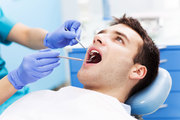 General Dentist - BEDC