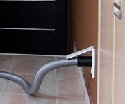 Home Central Vacuum System in Melbourne