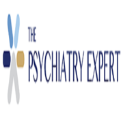 The Psychiatry Expert