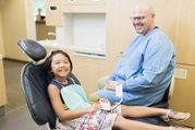 Kids Dentist at Brighton East– BEDC