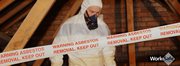 Asbestos Removal Services Melbourne