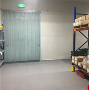 Specialist for Cool Room in Melbourne - Cold Cube