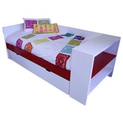 Check Out Comfortable and Attractive Range of Childrens Beds