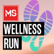 MS Wellness Run