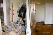 Deceased Estate House Clearances in Melbourne