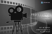 Professional Video Production Services To Boost Your Career